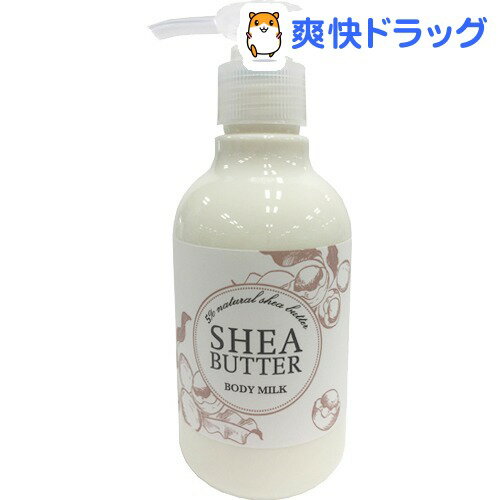 https://thumbnail.image.rakuten.co.jp/@0_mall/soukai/cabinet/91/4954753076491.jpg?_ex=500x500