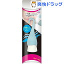 BN やわらか洗顔ブラシ FCB-01(1コ入)【ビー・エヌ...