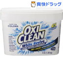 ILVN[ zCgoCu ^Cv(1360g) ILVN[(OXI CLEAN) 