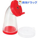 スリッキーN(1コ入)