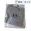 UA スレッドボーンサイロTシャツ 1325167 TRUE GRAY HEATHER/BLACK MD(1枚)【アンダーアーマー(UNDER ARMOUR)】【送料無料】