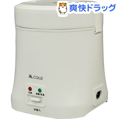 륳 ߥ˥饤å ۥ磻 ARC-103W  륳̵륳 ߥ˥饤å ۥ磻 ARC-103W(1)ڥ륳