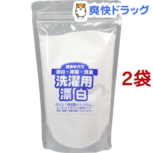 ˂Ώm pY(500g*2RZbg)