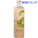 アンナトゥモール モイストヘアシャンプー(300ml)【アンナトゥモール】