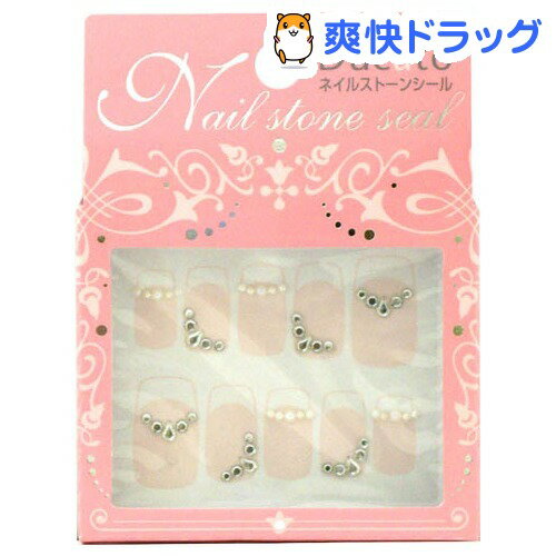 ǥ奫 ͥ륹ȡ󥷡 ꥹɥå 1ѥåǹ3150߰ʾ̵[ǥ奫]