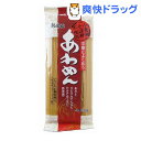 創健社 あわめん(200g)