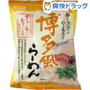 創健社 博多風らーめん(106g)