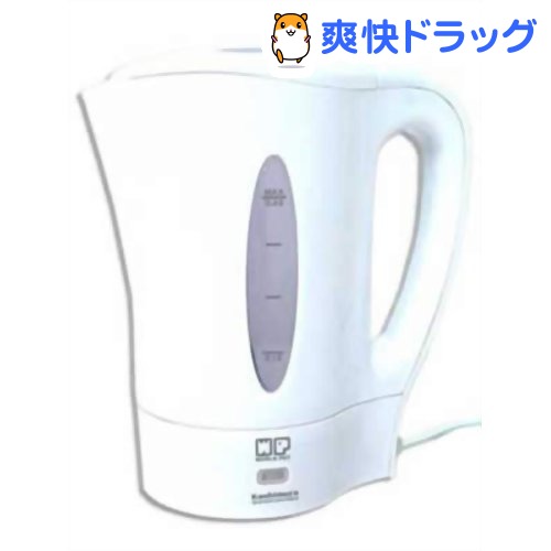 アップダウントランス 湯沸器 ワールドポット2 TI-39(1台)アップダウントランス 湯沸器 ワールドポット2 TI-39☆送料無料☆