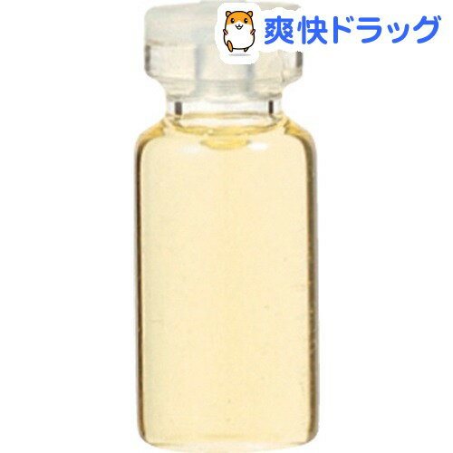 オーガニックエッセンシャルオイル サンダルウッド・オーストラリア(10mL)【生活の木 エッセンシャルオイル】オーガニックエッセンシャルオイル サンダルウッド・オーストラリア / 生活の木 エッセンシャルオイル☆送料無料☆