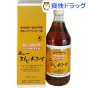 ニューまるしげげんきっす(500mL)【まるしげ】...