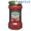 ソル・レオーネ トマトソース・ナチュラー...