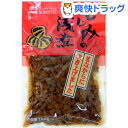 創健社 しじみの浅煮(150g)