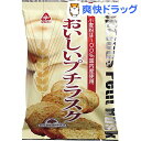 サンコー おいしいプチラスク(55g)