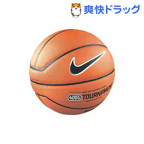 NIKE japan̂ƂȂ