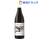 ディーキン・エステート ピノ・ノワール(750mL)