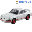 トミカプレミアム 12 ポルシェ 911 カレラ RS 2.7(1コ入)【トミカプレミアム】