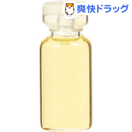 エッセンシャルオイル レモングラス(3mL)【170512_soukai】【170526_souka...:soukai:10072072