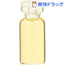 エッセンシャルオイル レモングラス(3mL)【生活の木 エッセンシャルオイル】[アロマオイル]