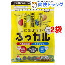 ふっカル(500g*2コセット)