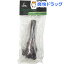 DEAR DEER 大腿骨 犬用(1本)【送料無料】