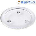 カメヤマ アイシープレートM(1コ入)【カメヤマキ