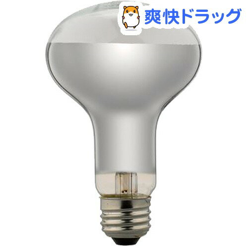 レフ電球 60W形 RF100V57W(1コ入)...:soukai:10596296