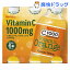 C1000 ビタミンオレンジ(140mL*6本入)【C1000】