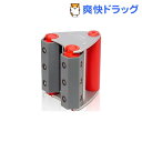 ゲルマニウムセルアウトローラー GSR-S(1コ入)【送料無料】