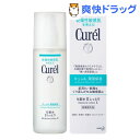 キュレル 化粧水2(ノーマル)(150mL)【ka