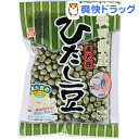豆印 ひたし豆(200g)【豆印】
