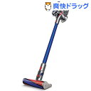 【正規品】ダイソン V8 アブソリュート SV10ABL2(1台)【ダイソン(dyson)】【送料無料】