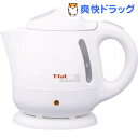 ƥե(T-fal)̵ƥե ŵȥ ˥塼ƥץ饹 ۥ磻 BF203922(1LX1)[ƥե(T-fal)]