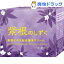 紫根のしずく 保湿クリーム(80g)【紫根のしずく】
