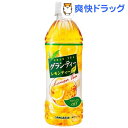 サンガリア グランティー レモンティー(500mL*24本)