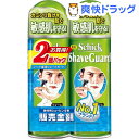 シック 薬用シェーブガード シェービングフォーム(200g*...
