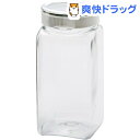 フレッシュロック 角型 1.7L(1コ入)