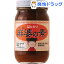 光食品 麻婆の素(225g)