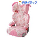ジュニアプラスDX マイメロディ(1台)【送料無料】