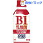 ヨーグルスタンド B1乳酸菌(190ml*30本) 4,180円