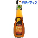 キューネ バルサミコシェリー(250mL)【キューネ】