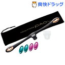 MTG フェイシャルフィットネス パオ ブラック(1台)【PAO(パオ)】【送料無料】