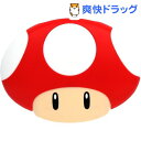 スーパーマリオ エコなフタ くり返し使える ウェットティッシ...