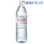 GrA / GrA(evian) / ~lEH[^[ ō1980~ȏőGrA(1.5L*12{)yGrA(evian)z[~lEH[^[ ]