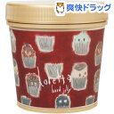 モルトベーネ ロレッタ ハードゼリー(300g)【ロレッタ(Loretta)】