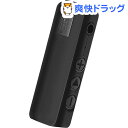 MEDIK 超小型ボイスレコーダー&MP3プレイヤー MR-120(1台)