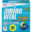 アミノバイタル 2200mg 30本入 ※この価格はこのページからのご注文に限りますアミノバイタル(AMINO VITAL)(アミノ酸)●セール中●★税込2480円以上で送料無料★