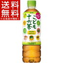 こども十六茶(500mL*24本)