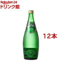 yG i` Y (750ml*12{) yG(Perrier) 