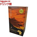 フジワラ化学 カメリアティー 箱入(3g*30包)