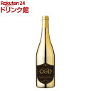 【企画品】ボージョレー・ヴィラージュ・ヌーヴォー C.C.D.(750ml)